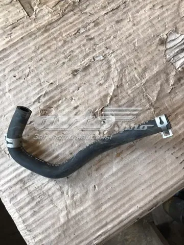  PE011553Z Mazda