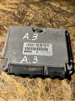 06A906018AQ VAG