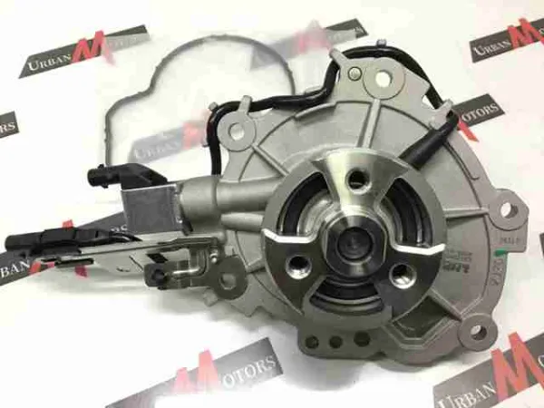  LR161571 Land Rover