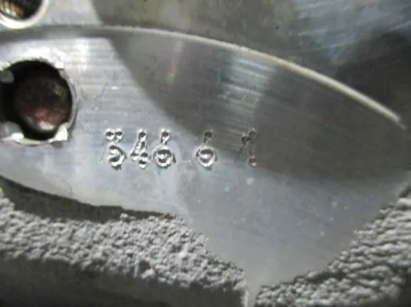  078103373S VAG