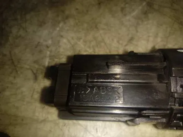  15A854 Toyota