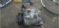 Компресор кондиціонера Lexus GS JZS160