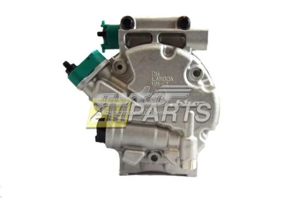 Компресор кондиціонера 97701B1000 Hyundai/Kia