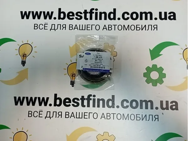 Сальник редуктора заднього моста 1466415 Ford