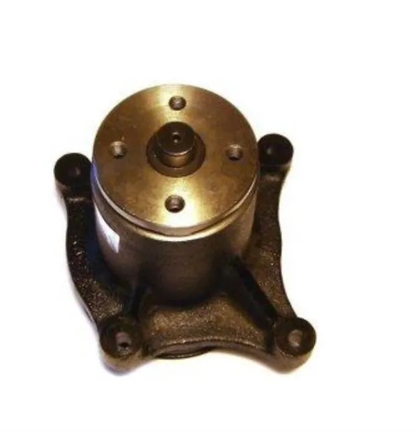 Помпа 2510041750 Hyundai/Kia