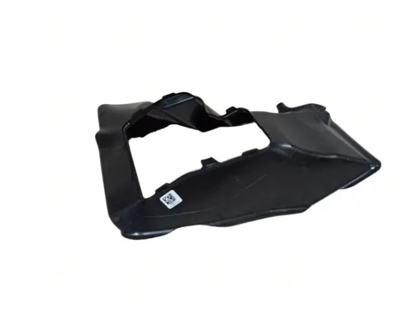  51748086907 BMW