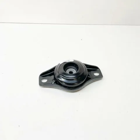 Опора амортизатора заднього 31429386 Volvo