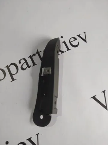  4H0854815B VAG