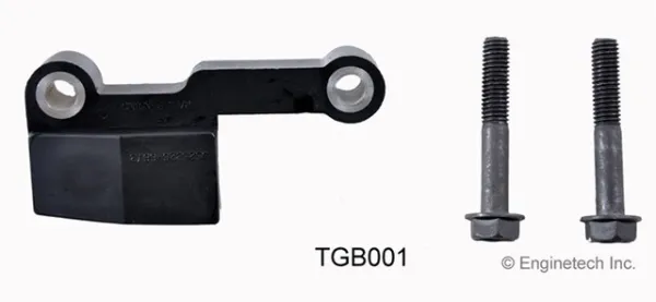  TGB001 Enginetech