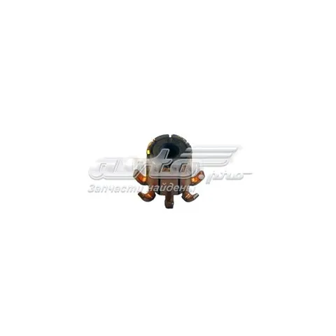  KSS0003 Krauf