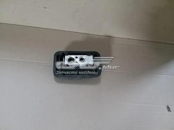  9654873880 Peugeot/Citroen