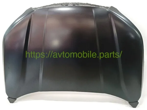 Капот APSB0903 Amparts