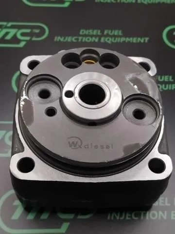  1468336608 Bosch