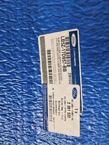  2381532 Ford
