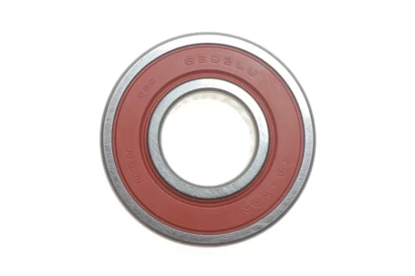 Підшипник генератора 6202LLUC35K NTN