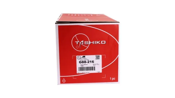  G88216 Tashiko