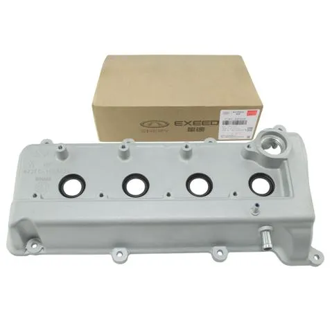  472FC1003030 Chery