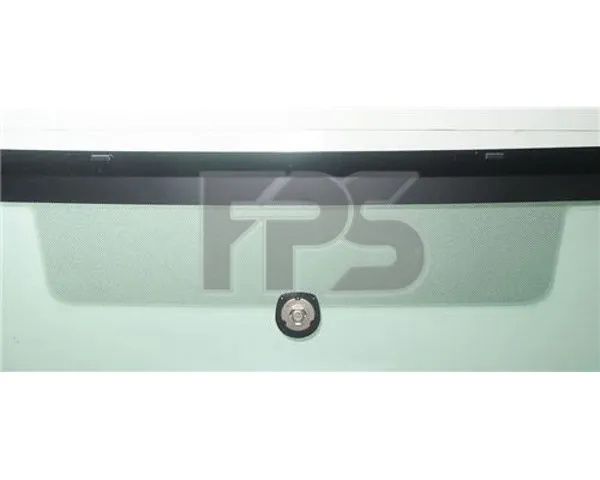 Лобове скло GS7067D11S Sekurit