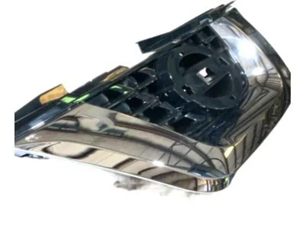  620703YM0C Nissan/Infiniti