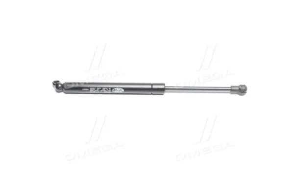 Амортизатор багажника 430719052400 Magneti Marelli