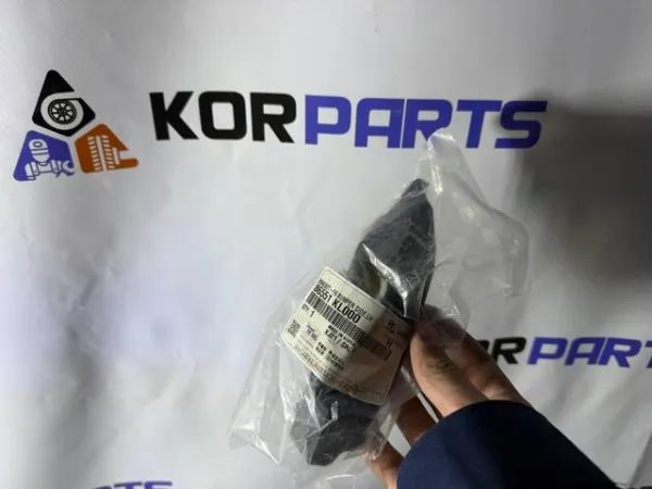  86551KL000 Hyundai/Kia