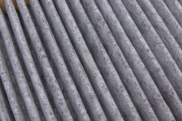 Фільтр салону 123200014 Meyle