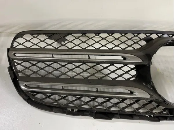  A2538806801 Mercedes