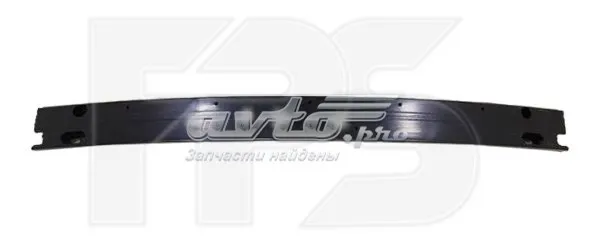 Підсилювач заднього бампера FP7040980 FPS