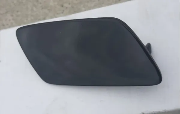  4N0955282BGRU VAG