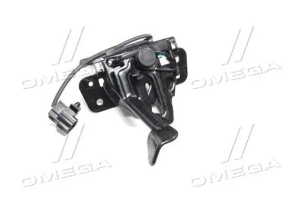 Замок капота 81130A7010 Hyundai/Kia