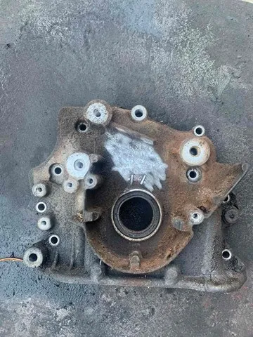  078103153E VAG