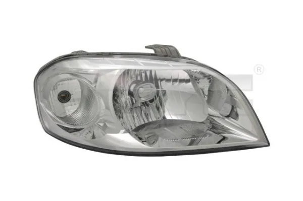 Фара права 20B081A52B TYC