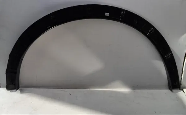  7952035000 Ssang Yong