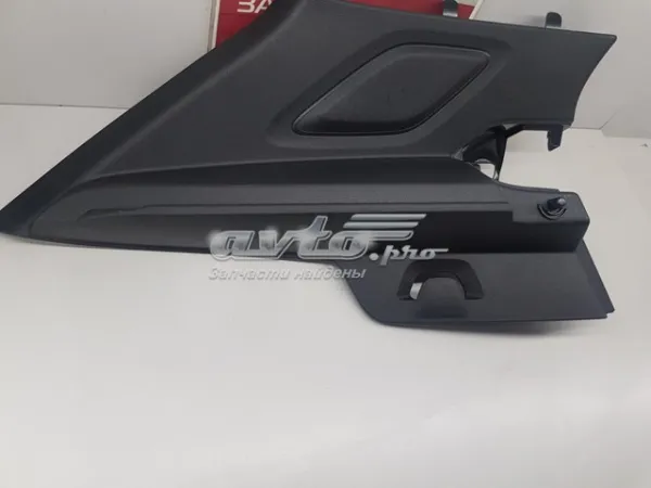  32244154 Volvo