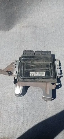  MEC32210 Nissan/Infiniti