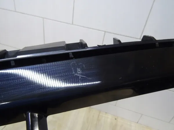  971807683G Porsche
