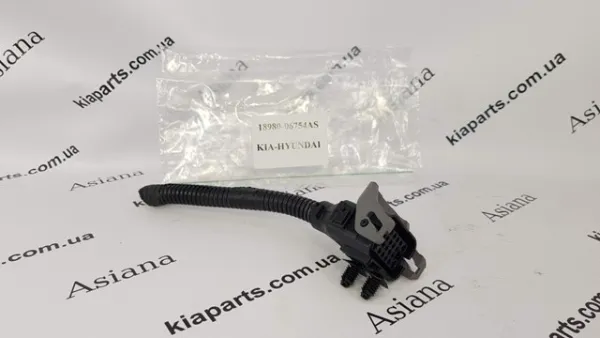  1898006754AS Hyundai/Kia