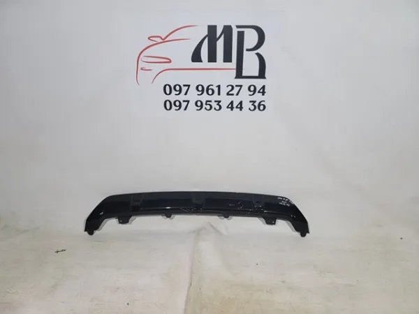  51128089547 BMW