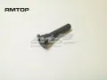 Ремкомплект переднього супорту SUBARU 26631KE001
