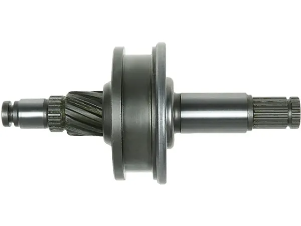 SD5169P AS/Auto Storm