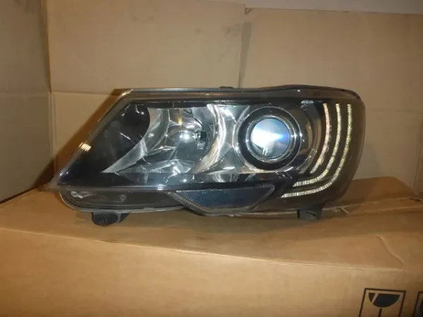  3T1941015H VAG