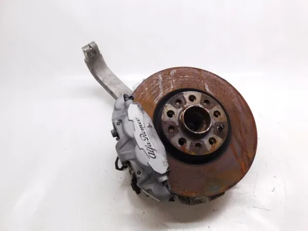  50539742 Fiat/Alfa/Lancia