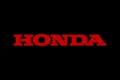 Рульовий наконечник HONDA 53540T2AA01