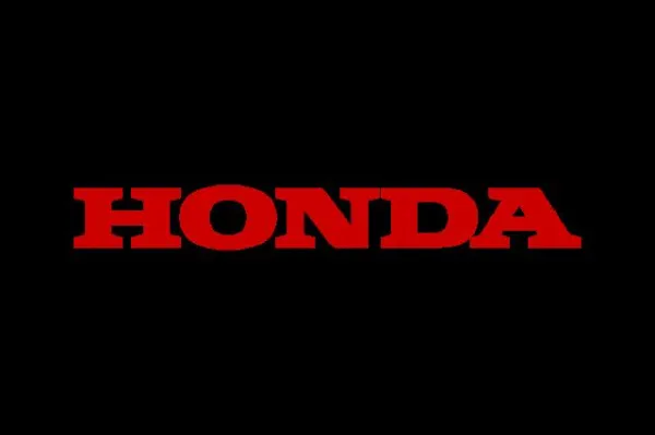 Моторне масло 08232P99T4LHE Honda