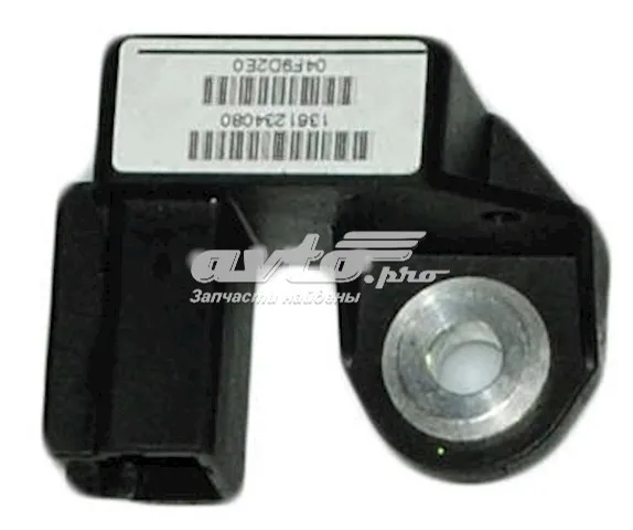  1361234080 Fiat/Alfa/Lancia