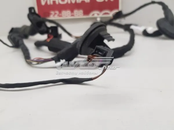  4G5971687AS VAG