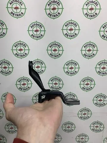  5380460070 Toyota