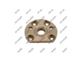  JRONE 1600016038