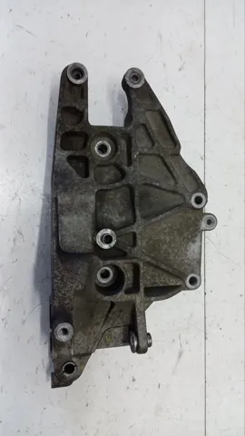 55221393 Fiat/Alfa/Lancia