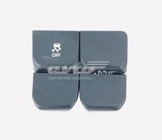  299105391 Hyundai/Kia